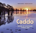 Cover: Caddo - Texas A & M University Press