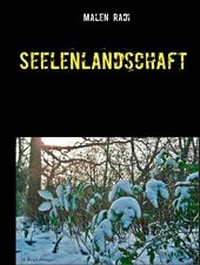 Abbildung von: Seelenlandschaft - BoD E-Short
