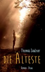 Cover: Die Älteste - Picus Verlag