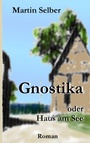 Cover: Gnostika - Books on Demand