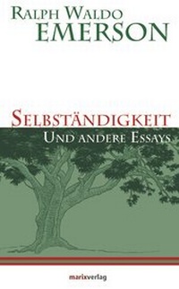 Enlarge image Cover: Selbständigkeit - marix Verlag ein Imprint von Verlagshaus Römerweg
