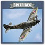 Cover: Spitfires 2016 - Stürtz