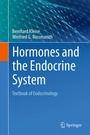 Cover: Hormones and the Endocrine System - Springer