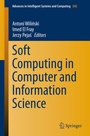 Cover: Soft Computing in Computer and Information Science - Springer