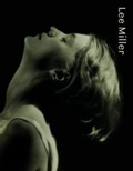 Cover: Lee Miller - Hatje Cantz Verlag