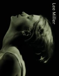 Enlarge image Cover: Lee Miller - Hatje Cantz Verlag