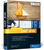 Cover: Praxishandbuch SAP BW - SAP PRESS