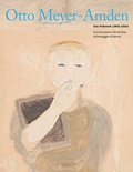 Cover: Otto Meyer-Amden - Scheidegger & Spiess