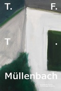 Cover: T.F.T M&uuml;llenbach - Scheidegger & Spiess