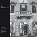 Cover: Stadtbaukunst: Das Sockelgeschoss - Institut f&uuml;r Stadtbaukunst, TU Dortmund