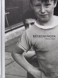 Cover: Nikolaus Walter - Kehrer Verlag