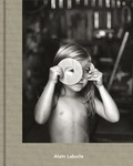 Cover: Alain Laboile - Kehrer Verlag