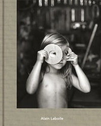 Enlarge image Cover: Alain Laboile - Kehrer Verlag