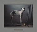 Cover: Martin Usborne - Kehrer Verlag