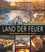 Cover: Land der Feuer - Heel
