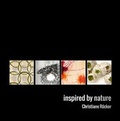 Cover: Inspired by Nature - Seltmann Publishers GmbH