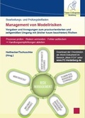 Cover: Bearbeitungs- und Pr&uuml;fungsleitfaden Management von Modellrisiken - FCH AG