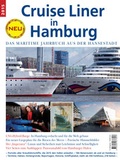Cover: Cruise Liner in Hamburg 2015 - Eurocaribe