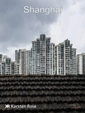 Cover: Shanghai - media digitale