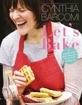 Cover: Let's Bake - Mosaik