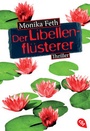 Cover: Der Libellenflüsterer - cbt