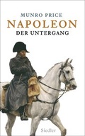 Cover: Napoleon - Siedler