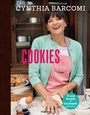 Cover: Cookies - Mosaik