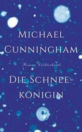 Cover: Die Schneek&ouml;nigin - Luchterhand Literaturverlag