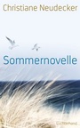Cover: Sommernovelle - Luchterhand Literaturverlag
