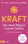 Cover: Kraft - Kösel