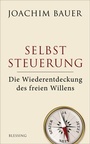 Cover: Selbststeuerung - Blessing