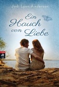 Cover: Ein Hauch von Liebe - cbj