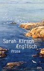 Cover: &AElig;nglisch - DVA