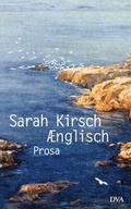 Cover: &AElig;nglisch - DVA
