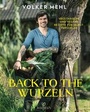 Bild: Back to the Wurzeln - Kailash