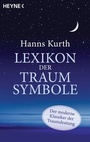 Cover: Lexikon der Traumsymbole - Ariston