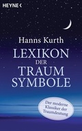 Cover: Lexikon der Traumsymbole - Ariston