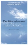 Cover: Der Himmel so weit - Ludwig Buchverlag