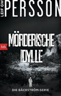 Abbildung von: Mörderische Idylle - btb