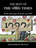 Bild: The Best of The Times - Times Books