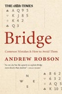 Cover: The Times Bridge - Times Books