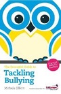 Cover: Bullying - Pearson Professional Education