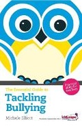 Cover: Bullying - Pearson Professional Education