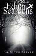 Cover: Ednor Scardens - Fibpub.com LLC