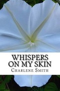 Cover: Whispers On My Skin - Sunset Road