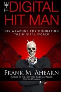 Abbildung von: The Digital Hit Man - Casting Nets Publishing
