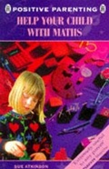 Cover: Help Your Child with Maths - John Murray Learning