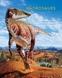 Cover: Hadrosaurs - Indiana University Press
