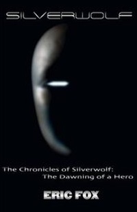 Enlarge image Cover: The Chronicles of Silverwolf - Patrick Gaido