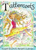 Cover: Tattercoats - Frances Lincoln Children's Books
